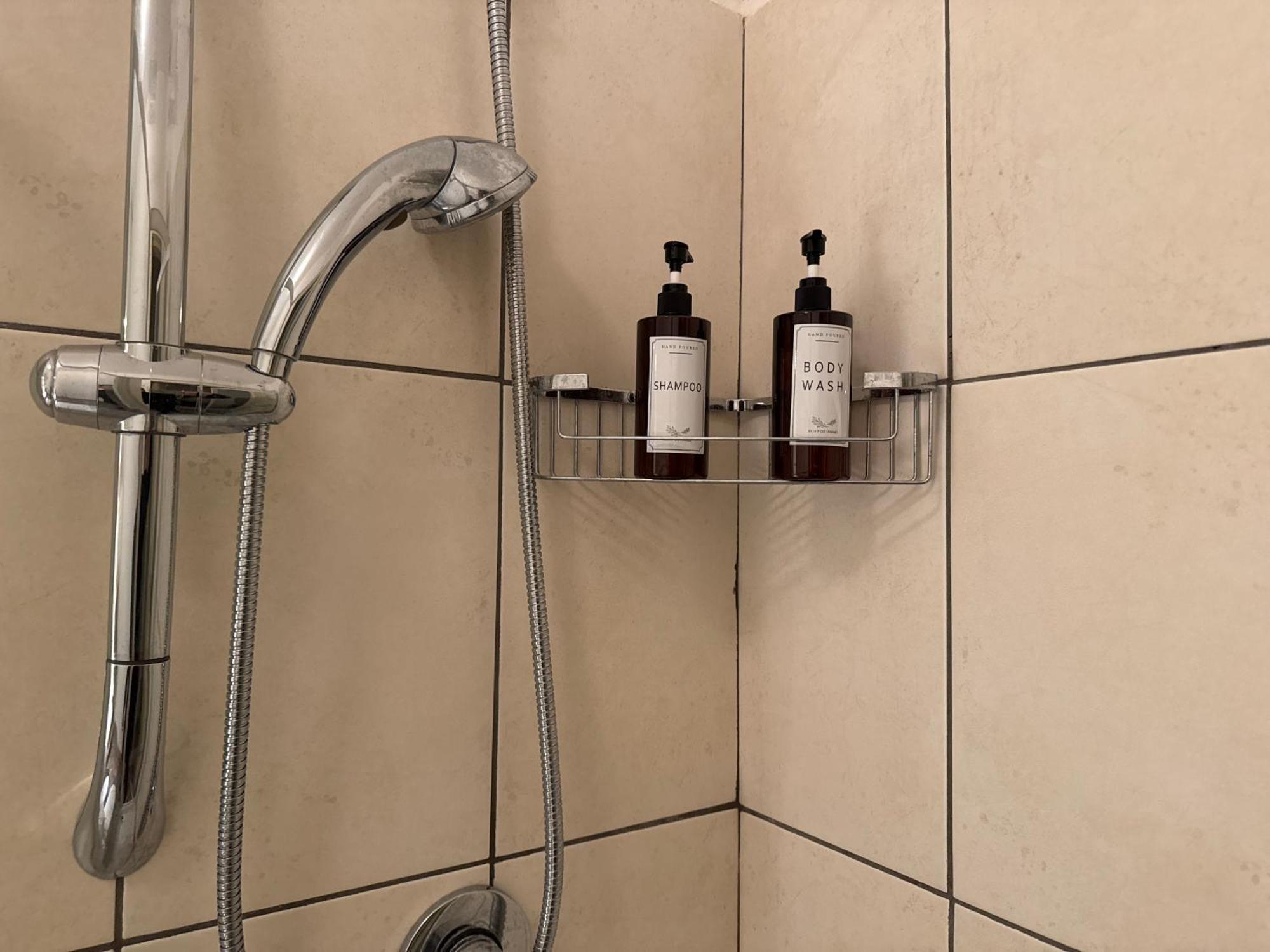 W Like Apartment On Hert Of City Center Catania Luaran gambar