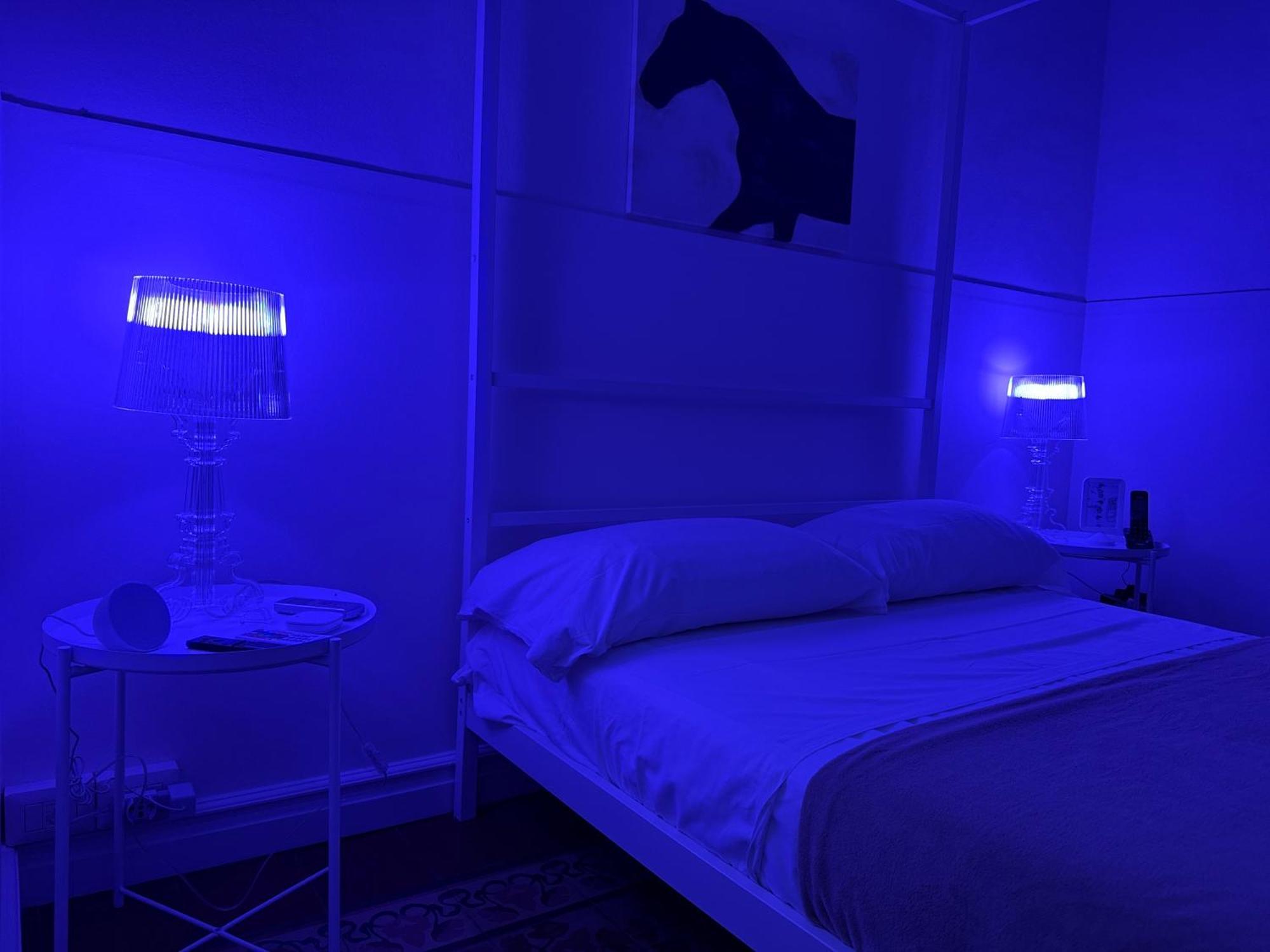 W Like Apartment On Hert Of City Center Catania Luaran gambar