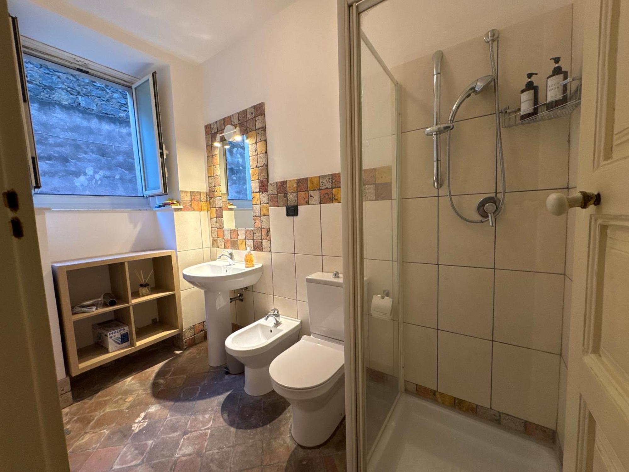 W Like Apartment On Hert Of City Center Catania Luaran gambar
