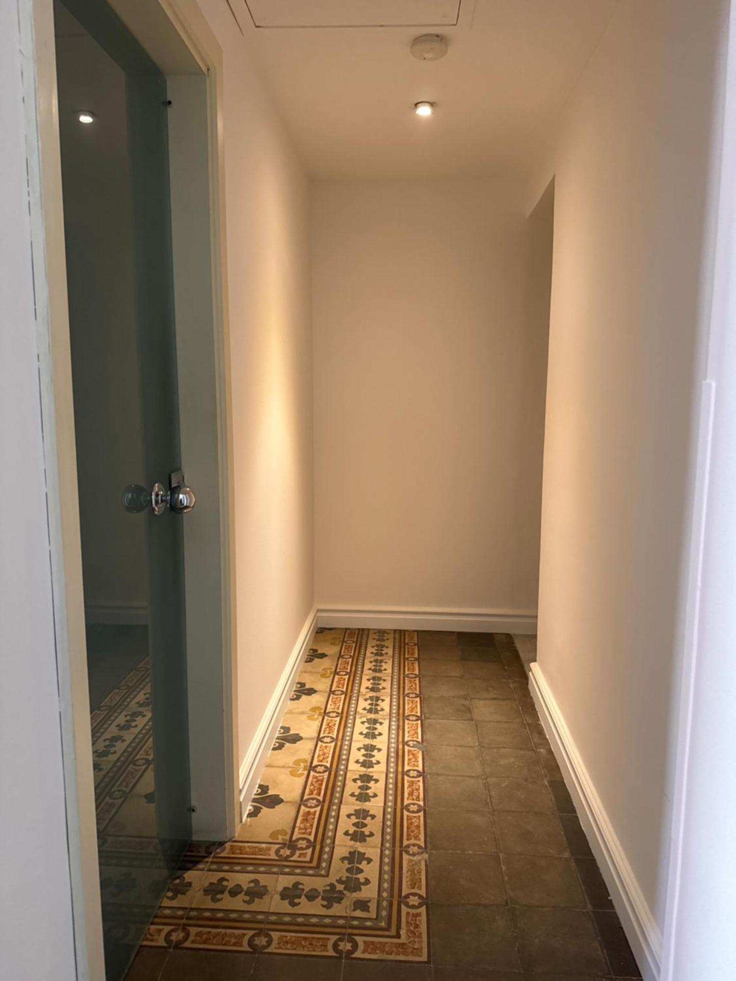W Like Apartment On Hert Of City Center Catania Luaran gambar